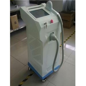 Hot Sale !!! Freeze Point Laser Machine 808 Diode Laser for Permanent Hair Removal