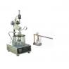 China Lubricating Oil Analysis Equipment Grease Cone Needle Penetrometer Testing Equipment wholesale