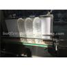 China Full Automatic Mineral Water Bottle Filling Machine With CE Certification wholesale