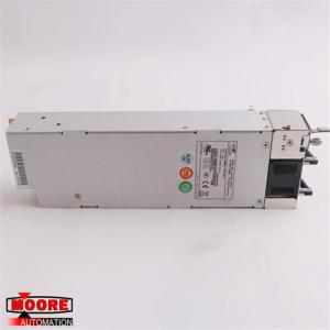 GIN-3500V  EMACS  Server Power Supply Module