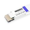 China Comelink QSFP-DD-200G-SR4 2x 100G QSFP-DD SR4 850nm 70m/100m OM3/OM4 MTP/MPO-16 MMF Optical Transceiver Module wholesale