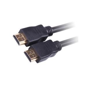 China HDMI female to HDMI female projector cables wires data lines link high quality China top supplier