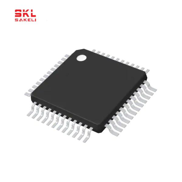 埋め込まれた適用のためのSTM32F303C8T6 MCUのマイクロ制御回路高性能