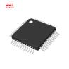 China 埋め込まれた適用のためのSTM32F303C8T6 MCUのマイクロ制御回路高性能 wholesale