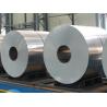 China Aluminium foilstock,AA1235/8011 H14 H16 wholesale