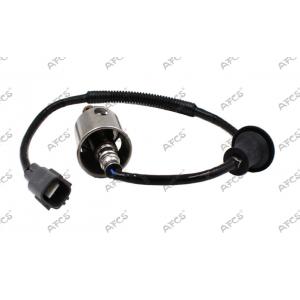 Toyota REIZ I GRX12 89465-0P010 Lambda Oxygen Sensor Car Sensor Parts