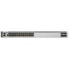 China C9500-24X-A 24 Port Ethernet Switch 10G Network Switch With Full Duplex Half Duplex wholesale