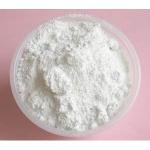Titanium dioxide( rutile and anatase ) for rubber and coating