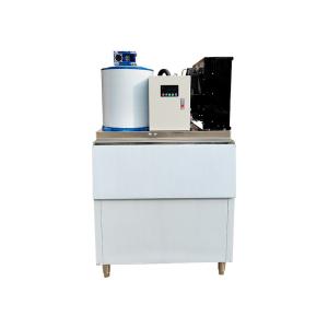 China Automatic Ice Maker Machine Home Use Ice Making Machine Ice Cube Making Machine wholesale