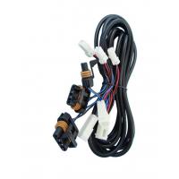 China                  Custom Multi-Purpose Wiring Harness Adapter Quality Electrical Cable Assembly Solutions              on sale