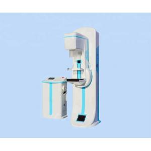 Hospital Equipment Medical Mammography X -Ray System