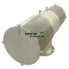 China OASIS Water Intake Screens – Efficient, Eco-Friendly, and Customizable Solutions wholesale