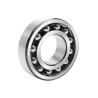 China 2313K High Precision Self Aligning Ball Bearing For Industrial / Mining Machinery wholesale