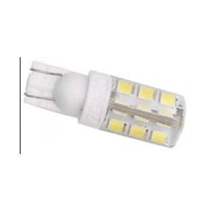 High Bright Perfect For Car Interior Light / Car LED Light Bulbs For Home / Door Courtesy / Vehicle Parking Lights Autom