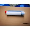 China Thread Rods Chemical Adhesive Anchors High Grip Force Styrene Free Reliable wholesale