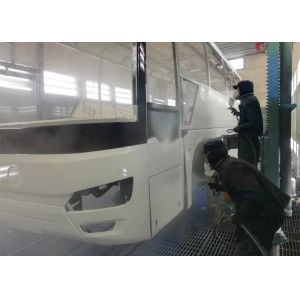 China L'excellent dissolvant d'adhérence a basé la résine acrylique pour les substrats métalliques supplier