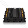 High Quality 5G Jammer 12 Channel Signal Jammer for Shielding Cell Phone 2345G