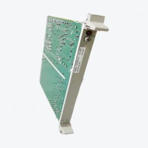 SIEMENS 6DL1134-6JH00-0PH1 SIMATIC ANALOG INPUT MODULE