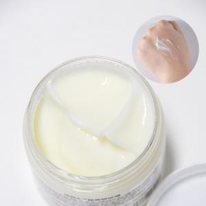 China VC Collagen Moisturizer Facial Cream Retinol Face Cream Night Use supplier