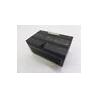 IC200ALG322 GE Programmable Automation Controller for Industrial Applications