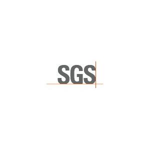 Provide SGS pre-shipment inspection,Saudi Arabic SASO,Kuwait TER/TIR,Iraq VoC/CoC,Kenya PVoC,Uganda PVoC,Nigeria CoC