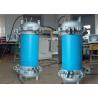 China Versatile and Sturdy Hydrostatic Pressure Testing Machine for Accurate Pressure Testing wholesale