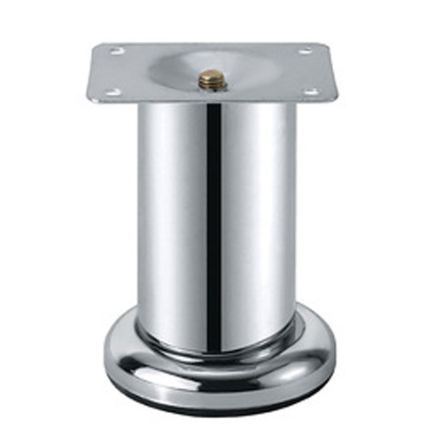 China Customized Milling and Turning Aluminum CNC Machining Parts with Advanced Equipment supplier