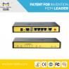 Bus Super Wifi router rj45 Connect to Adsl Directly F5934.