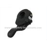 China sinotruk spare part Rod adjusting device part number WG9100340057 / 56 wholesale
