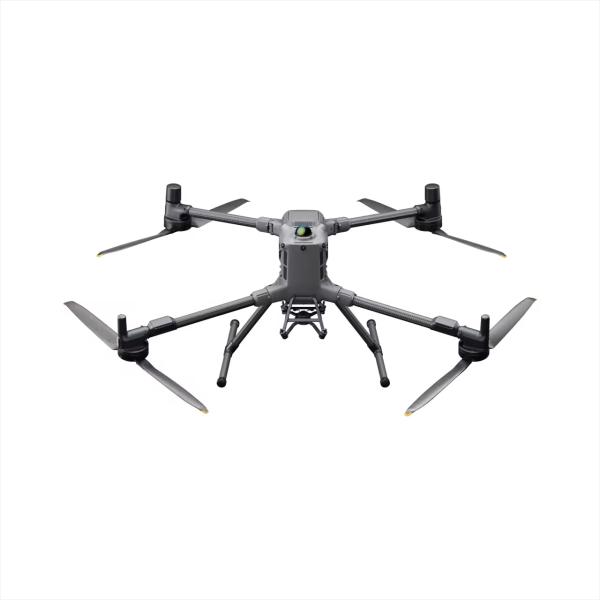 LiDAR rotatorio RTK M400 de 15.8 kg para trabajo pesado, radar de ondas milimétricas, retransmisión de 40 km, detección de obstáculos