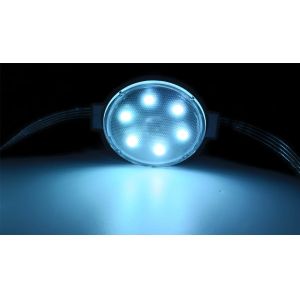 China Decoration Lighting SMD3535 Ip67 Pixel Point Light Emitting Color R/G/B / 2000-6500K Customized color wholesale