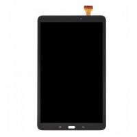 China Samsung Galaxy Tab A 10.1/T580 LCD screen+touch screen digitizer assembly, Samsung Galaxy Tab A10.1 LCD screen assembly on sale
