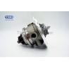 China Saab 9.5V V6 Turbocharger Cartridge / Turbo Core GT1549 452194-0001 433352-0012 90490382 wholesale