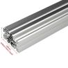 China Pre-assembled Sliding Door Hardware with 150mm Frame Depth wholesale