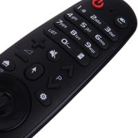 China NEW AM-HR650A AN-MR650A Replacement fit for LG Magic Remote Control on sale