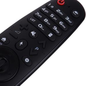 NEW AM-HR650A AN-MR650A Replacement fit for LG Magic Remote Control