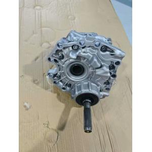 China Mercedes-Benz A7252800000 Transfer Case for E-Class W213 C238 C-Class W205 CLS wholesale