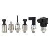 China WNK IOT I2C Small Size Sample Pressure Sensor Transducer wholesale