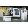 China Sistema automático de controlo digital de robótica para torneiras wholesale