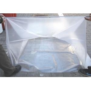 Pallet Covers, Box Liners, Pallet Bags in Stock, Gusseted Pallet, Shipping Boxes, Shipping Supplies, Liners and Covers