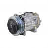 7H15 2A Automotive AC Compressor For FL10/320 24V ACP932000P/8FK351119231