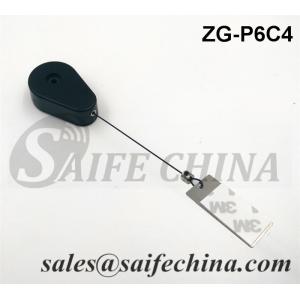 China Retractable Cables | SAIFECHINA supplier