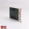 China Módulo de relação de CI520V1 3BSE012869R1 ABB AF100 wholesale