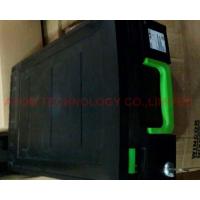 ATM Machine ATM spare parts Wincor Cassette Rec. BC_Lock 01750155418 1750155418
