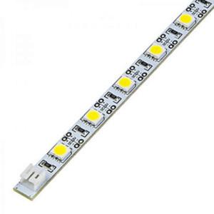 LED Light Bar LED Light PCB Board For Indoor Led Grow Lighting System