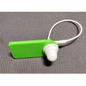 China Tag RFID UHF Lanyard, RFID réutilisable Tag câble, RFID zip tag HAT037 largement utilisé dans les cylindres, les réservoirs, les fûts et les outils supplier