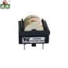 ROUND Power Transformer Inductor Coil Choke Common Mode Choke Isolation Transformer for Step-Up 110v/220v/230v Input 24v/380v/9v