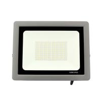 China 2700K 100 W Security Waterproof Outdoor LED Flood Lights on sale