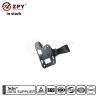 China ZPY 8T0823480 Hook Release Lock Latch for Audi A4 A5 S4 Quattro 2008-2016 wholesale