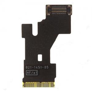 China OEM Apple iPhone 5 LCD Flex Cable Ribbon Replacement supplier